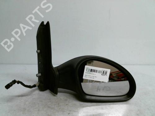right-mirror-seat-altea-5p1-2004-2005-2006-2007-2008-2009-2010-2011-2012-2013-2014-2015-30416974 main image