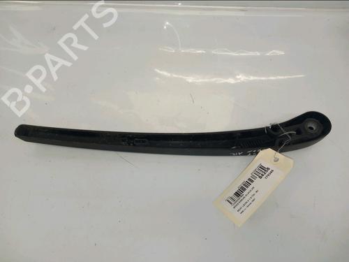 Rear windshield wiper arm SEAT LEON (1P1) 1.9 TDI | BP30421597C144