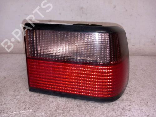 Used Right taillight CITROËN XANTIA (X1_, X2_) 2.1 Turbo D 12V (109 hp) 30414945