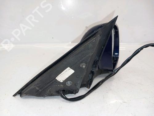 Ryggespeil høyre VW PASSAT B5.5 (3B3) 1.9 TDI | BP30423595C27