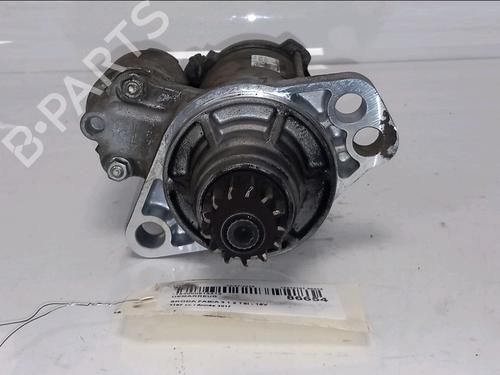 Used Starter Starter 38032570 38032570