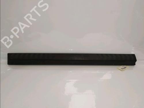 Dørliste Dørliste CITROËN C4 I (LC_) 1.6 HDi (109 hp) 33713535 33713535