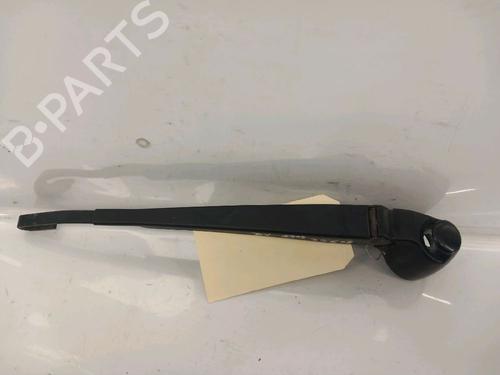 Used Rear windshield wiper arm Rear windshield wiper arm 30428717 30428717