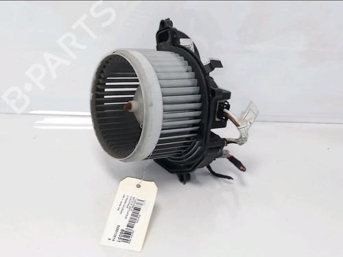 Used Heater blower motor Heater blower motor CITROËN C4 Grand Picasso I (UA_) 1.6 HDi (109 hp) 33973465 33973465