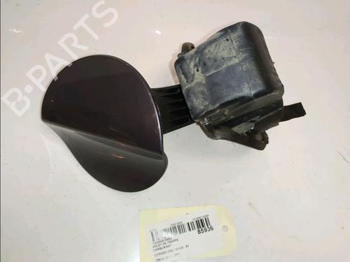 Used Fuel flap Fuel flap 38189076 38189076