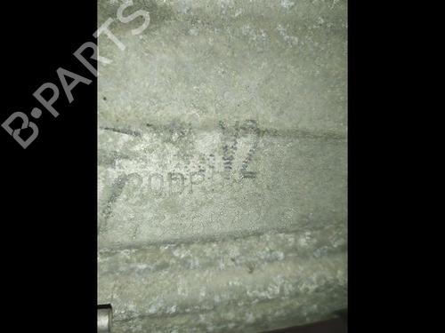 Gearbox CITROËN C3 Picasso (SH_) 1.6 HDI 90 | BP30413184M3