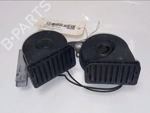 Used Horn Horn 36946344 36946344