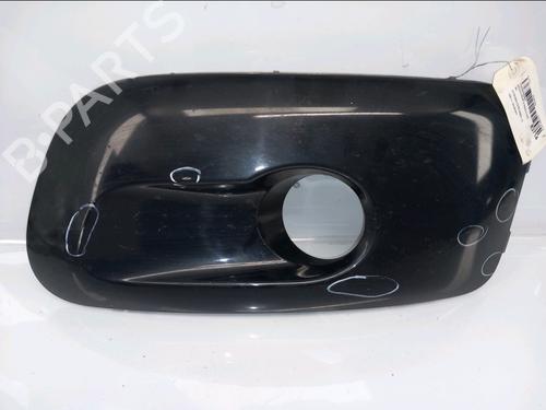 Used Left front indicator CITROËN C3 Picasso (SH_) 1.6 HDI 90 (92 hp) 30415445