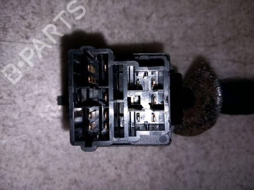 Steering column stalk CITROËN AX (ZA-_) 10 | BP30422858I23