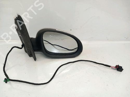 right-mirror-vw-golf-v-1k1-2003-2004-2005-2006-2007-2008-2009-2010-30419601 main image