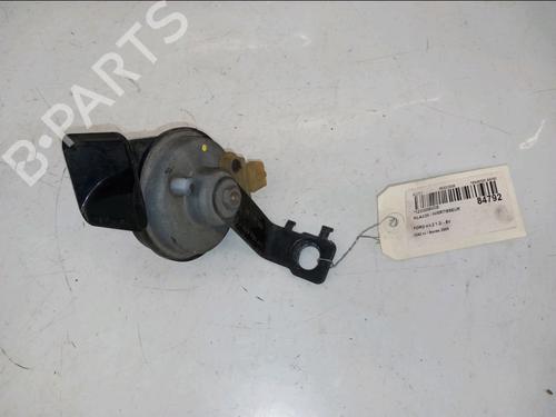 Used Horn Horn 32655039 32655039