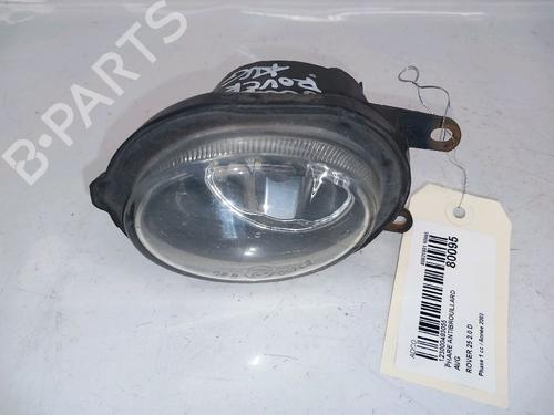 Used Left front fog light ROVER 25 I Hatchback (RF) 2.0 iDT (101 hp) 30428837