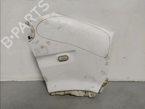 Used Right front fenders Right front fenders 38082012 38082012