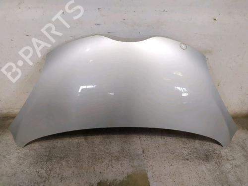 hood-citroen-c1-pm_-pn_-2005-2006-2007-2008-2009-2010-2011-2012-2013-2014-30425197 main image