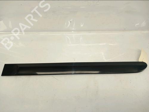Used Door moulding trim PEUGEOT 308 I (4A_, 4C_) 1.6 HDi (90 hp) 31578723