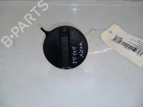 fuel-flap-nissan-micra-iii-k12-2002-2003-2004-2005-2006-2007-2008-2009-2010-2011-30488630 main image
