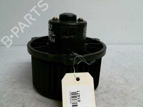 heater-blower-motor-hyundai-tucson-jm-2004-2005-2006-2007-2008-2009-2010-2011-2012-2013-2014-2015-2016-2017-2018-2019-30427828 main image