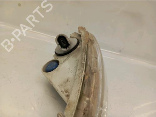 Right front indicator RENAULT TWINGO II (CN0_) 1.5 dCi 90 | BP31798760C33