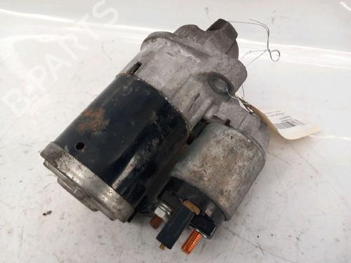 Startmotor SUZUKI SPLASH (EX) 1.0 (A5B310) | BP30420086M8 - Image 2