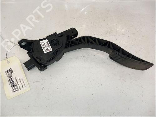 Used Pedal FORD KA+ III (UK, FK) 1.2 (70 hp) 30429784