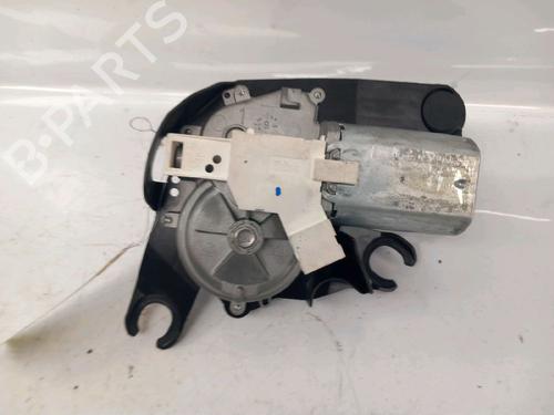 Used Rear wiper motor PEUGEOT 5008 (0U_, 0E_) 2.0 HDi 150 / BlueHDi 150 (150 hp) 30419088