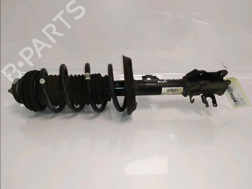 left-front-shock-absorber-opel-corsa-d-s07-2006-2007-2008-2009-2010-2011-2012-2013-2014-2015-33973485 main image