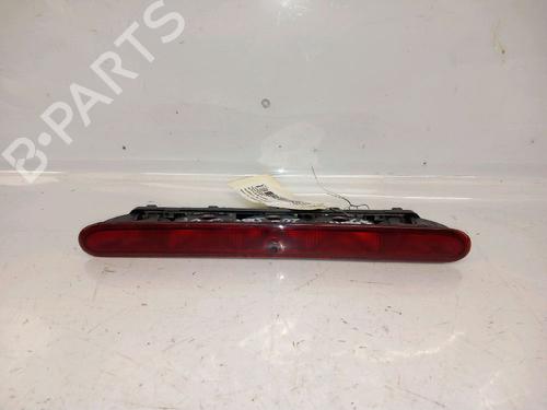 Used Third brake light PEUGEOT 206 Van 1.4 HDi (68 hp) 30428583