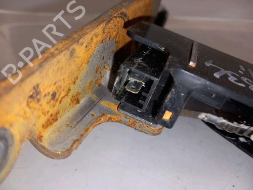Hand brake CITROËN AMI (9A_) Electric (9AZ2CA) | BP30434508I18 - Image 3