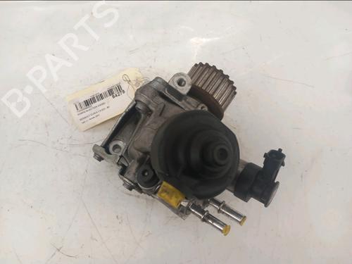 injection-pump-renault-clio-iv-bh_-2012-2013-2014-2015-2016-2017-2018-2019-2020-2021-32310613 main image