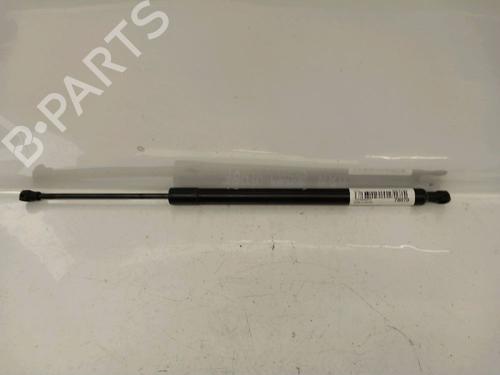 Gassdemper Bakluke RENAULT MODUS / GRAND MODUS (F/JP0_) 1.5 dCi (FP0F, JP0F) (86 hp) 30424073