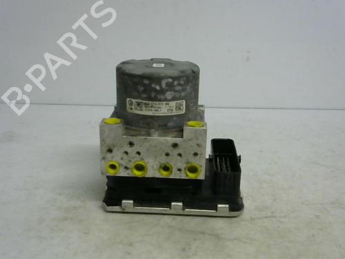 Pompe ABS VW TIGUAN (AD1, AX1) 2.0 TDI (150 hp) 30426368