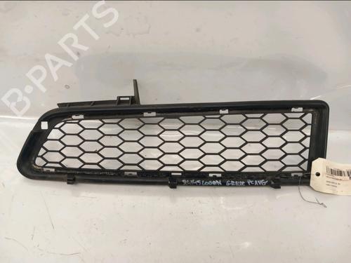 Used Other DACIA LOGAN (LS_) 1.6 (LS0B, LS0D, LS0F, LS0H) (87 hp) 32040485