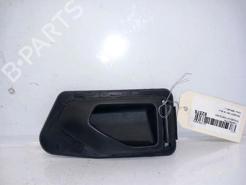 Used Rear right interior door handle Rear right interior door handle 30431365 30431365