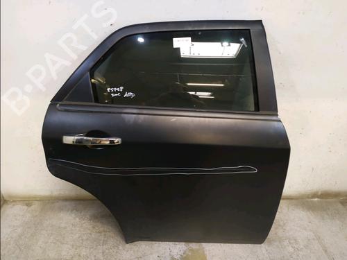 Used Right rear door Right rear door CHRYSLER 300C Touring (LX, LE) 3.0 CRD (218 hp) 35941233 35941233