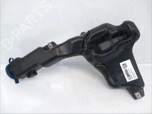 Sprinklertank MERCEDES-BENZ C-CLASS (W204) C 200 CDI (204.001) (136 hp) 30432740