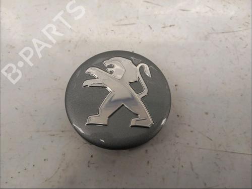 Used Hub cap Hub cap 30414426 30414426