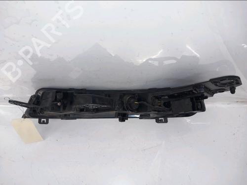 Right daytime light CITROËN C5 AIRCROSS (A_) 1.5 BlueHDi 130 (ACYHZJ, ACYHZR) | BP32007506C103 - Image 4