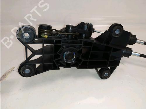 Gearstang FORD FIESTA VI (CB1, CCN) 1.4 TDCi | BP39396010M90 - Image 3
