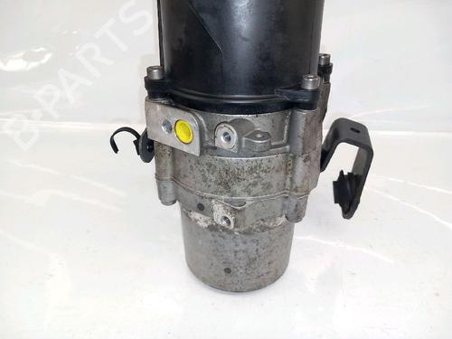Steering pump CITROËN C4 II (NC_) 1.2 THP 130 (NCHNYM, NCHNYT) | BP30430996M99 - Image 5