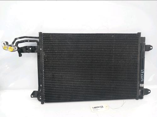 Used Heater matrix AUDI A3 Sportback (8PA) 2.0 TDI 16V (140 hp) 31822120