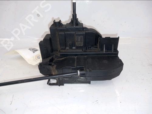 rear-right-lock-nissan-micra-iii-k12-2002-2003-2004-2005-2006-2007-2008-2009-2010-2011-31845673 main image