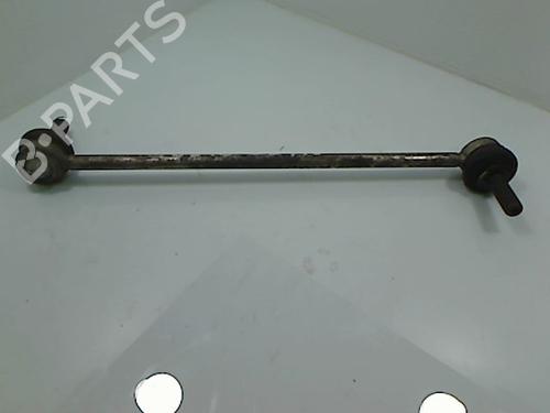 Used Other PEUGEOT 406 Break (8E/F) 2.0 HDI 110 (109 hp) 30541791