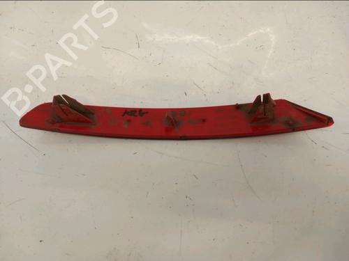 Rear bumper left light SEAT IBIZA IV (6J5, 6P1) 1.2 TDI | BP31913881C81