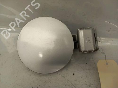 fuel-flap-kia-picanto-i-sa-2004-2005-2006-2007-2008-2009-2010-2011-2012-30423915 main image