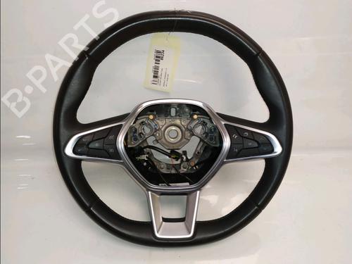 Used Steering wheel Steering wheel 37627835 37627835