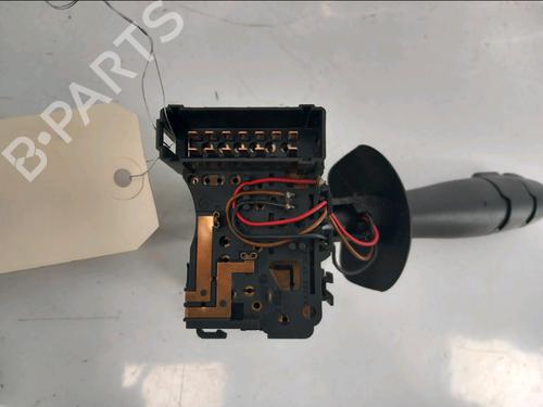 Steering column stalk RENAULT ESPACE IV (JK0/1_) 2.2 dCi (JK0H) | BP32007428I23