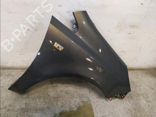 right-front-fenders-opel-corsa-d-s07-2006-2007-2008-2009-2010-2011-2012-2013-2014-2015-31032501 main image