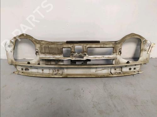 Used Front slam panel Front slam panel 38008485 38008485