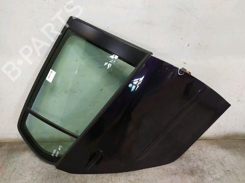 right-rear-door-vw-golf-v-1k1-2003-2004-2005-2006-2007-2008-2009-2010-30428243 main image