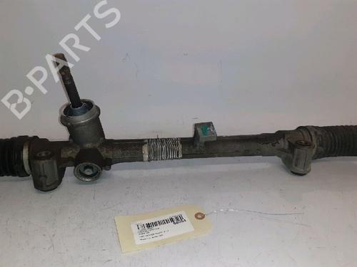 Used Steering rack Steering rack 30416980 30416980